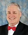 Peter R. Kastl, MD, PhD