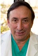 Dr. Michael Adinolfi