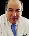Morteza Shamsnia, MD