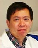 Tian-Jian Chen, PhD, FACMG