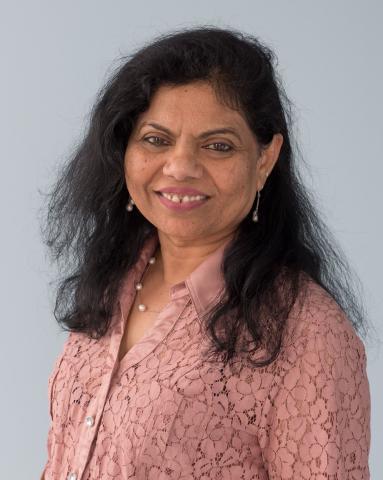 Usha japa