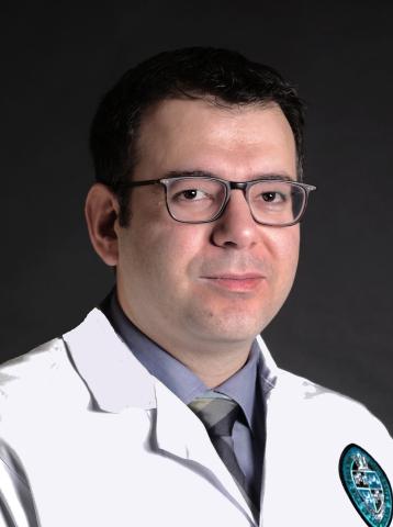Bassam Wanna, MD Bassam Wanna, MD