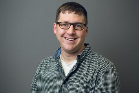 Jared Kimball, NREMT-P Jared Kimball, NREMT-P