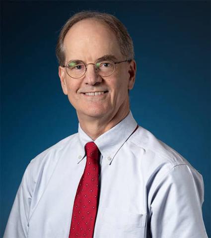 Scott Davis, MD