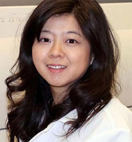 Jia Fan, PhD