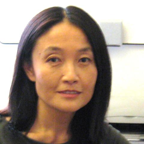 Chang Han, MD PhD