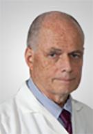 Thierry H. Le Jemtel, MD