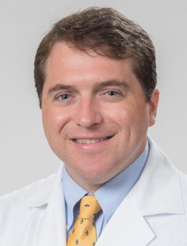 Jeffrey Marino, MD