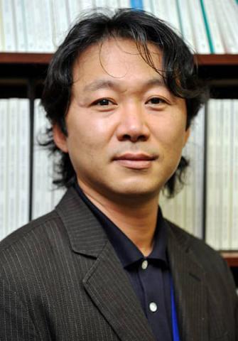 Woong-Ki Kim, PhD