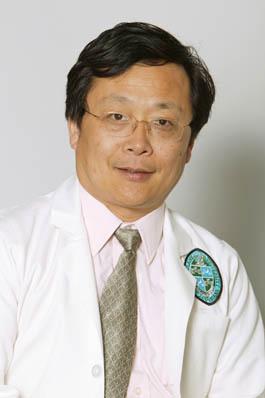 Ming Li, Ph.D.