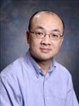 Qinglin Yang, PhD