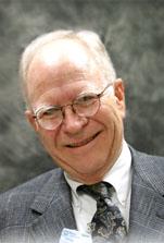 Robert N. Jones, MD
