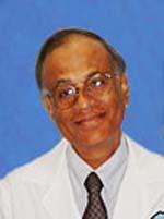 Sathanur Srinivasan, PhD