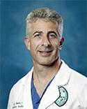 Rodney Steiner, MD