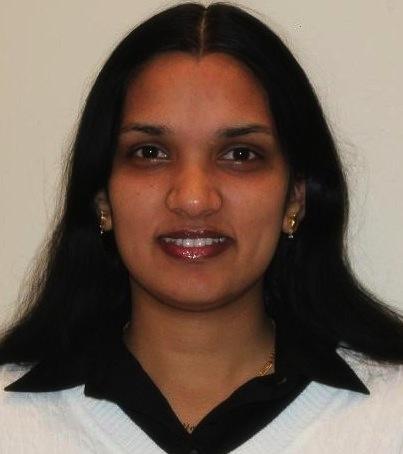 Swapna Kallu, MD