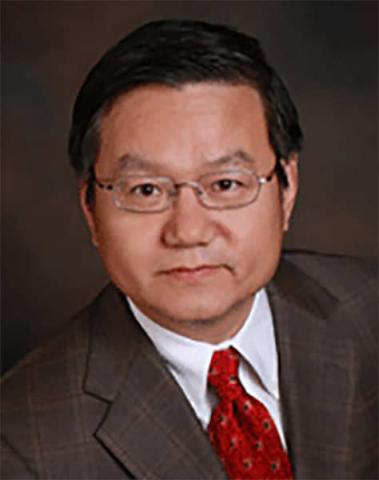 Alun Wang, MD, PhD