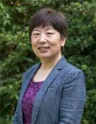 Xiaolei Wang, PhD