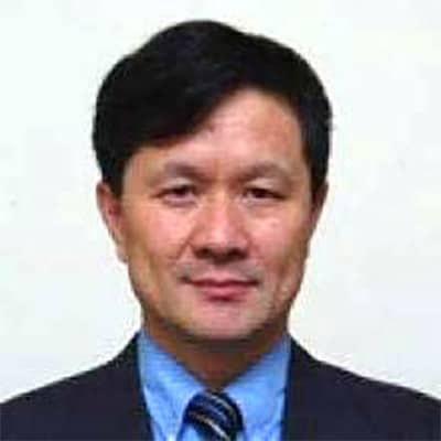 Tong Wu, MD, PhD