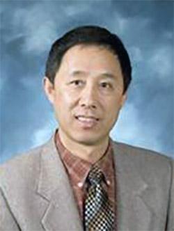 Ming Zhao, PhD