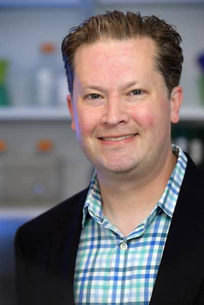 Loren Gragert, PhD