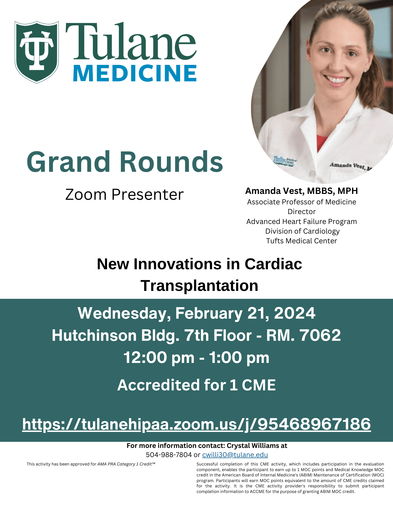 2.24.24 Grand Rounds Image