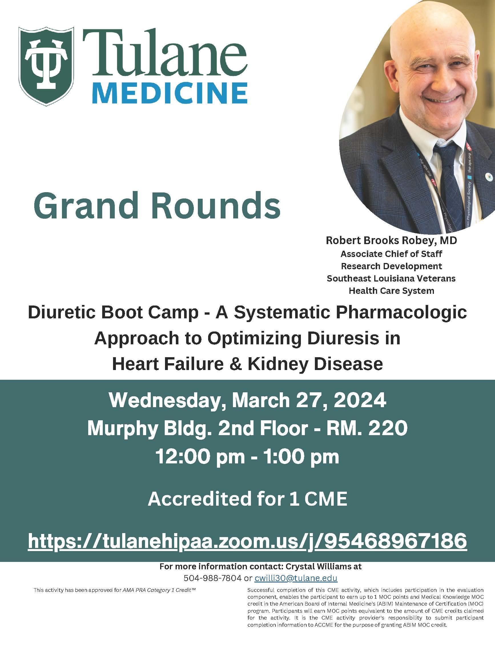 3.27.24 Grand Rounds