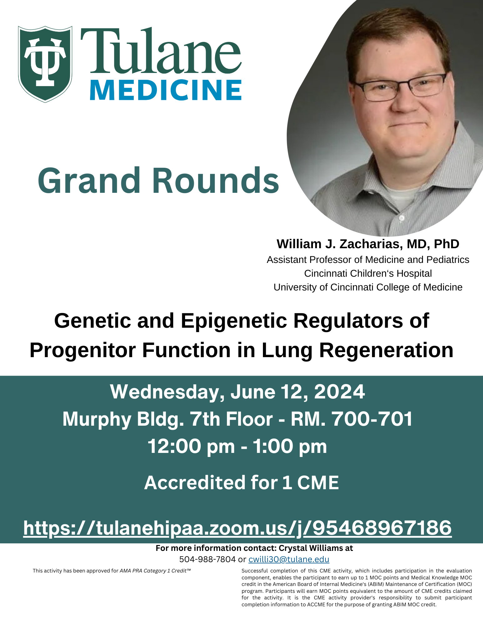 6.12.24 Grand Rounds