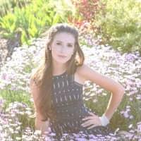 Madison Altom