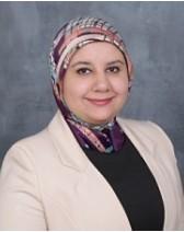 Dr. Saba Abdulsada