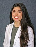 Natalya Gallaga, MD