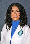 Nathalia Simonetti, MD