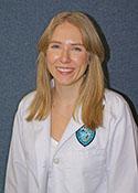 Jessica Sterner, MD