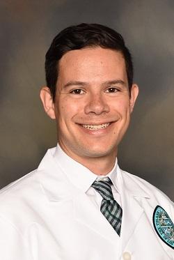 Taylor Katt, MD