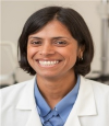 Leela Raju, MD