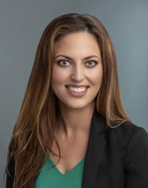 Jessica Boyce