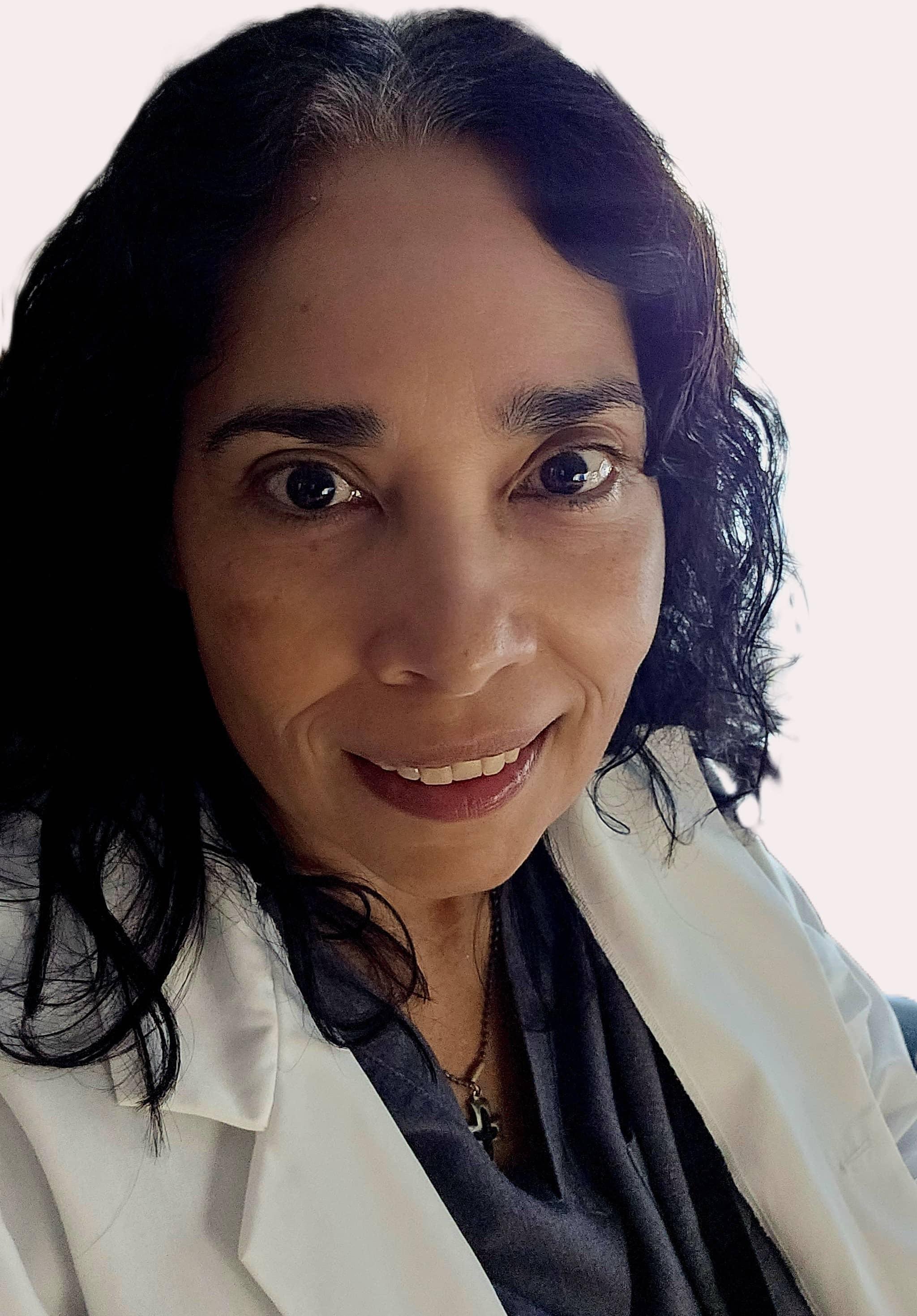 Lydia Y. Melendez-Ramirez, MD