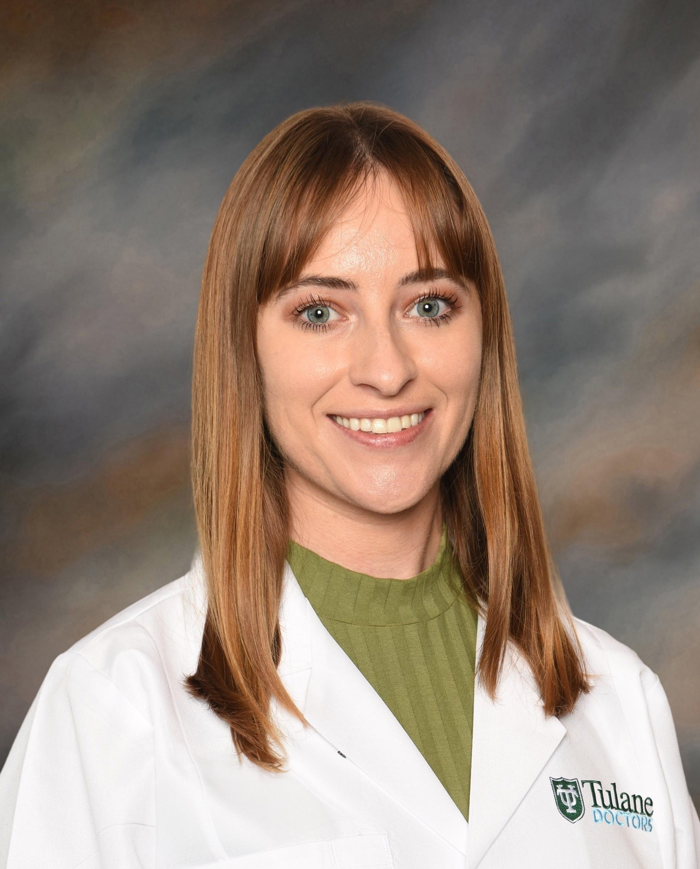 Bozner Elizabeth
