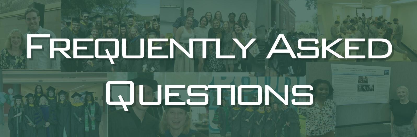 Hayward FAQ Banner