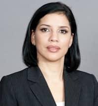 Monica Chiang, MD