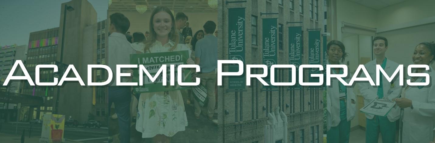 Banner Banner