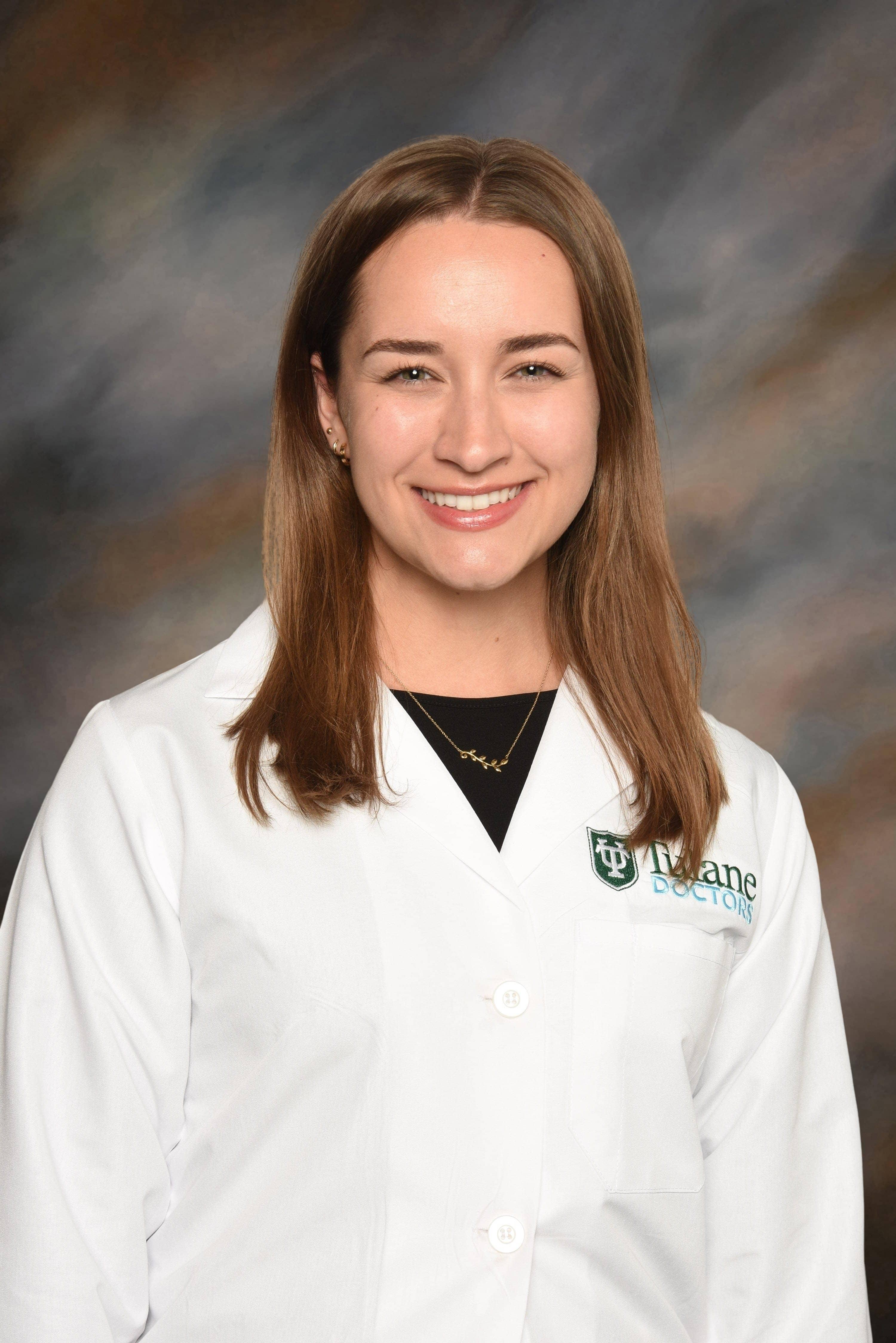 driskell_ashlyn_md