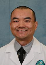 Max Tran