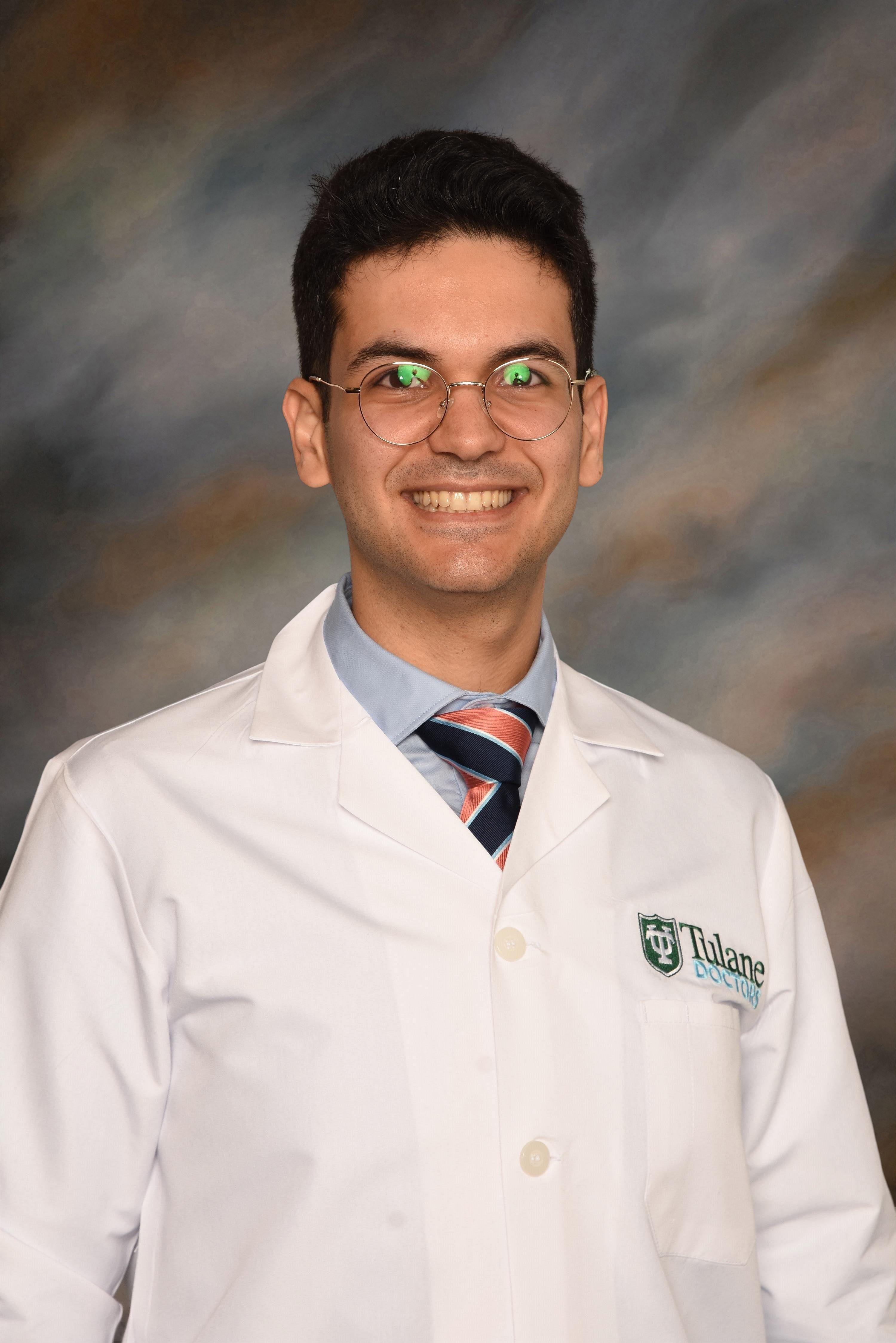 Ala Assaf, MD