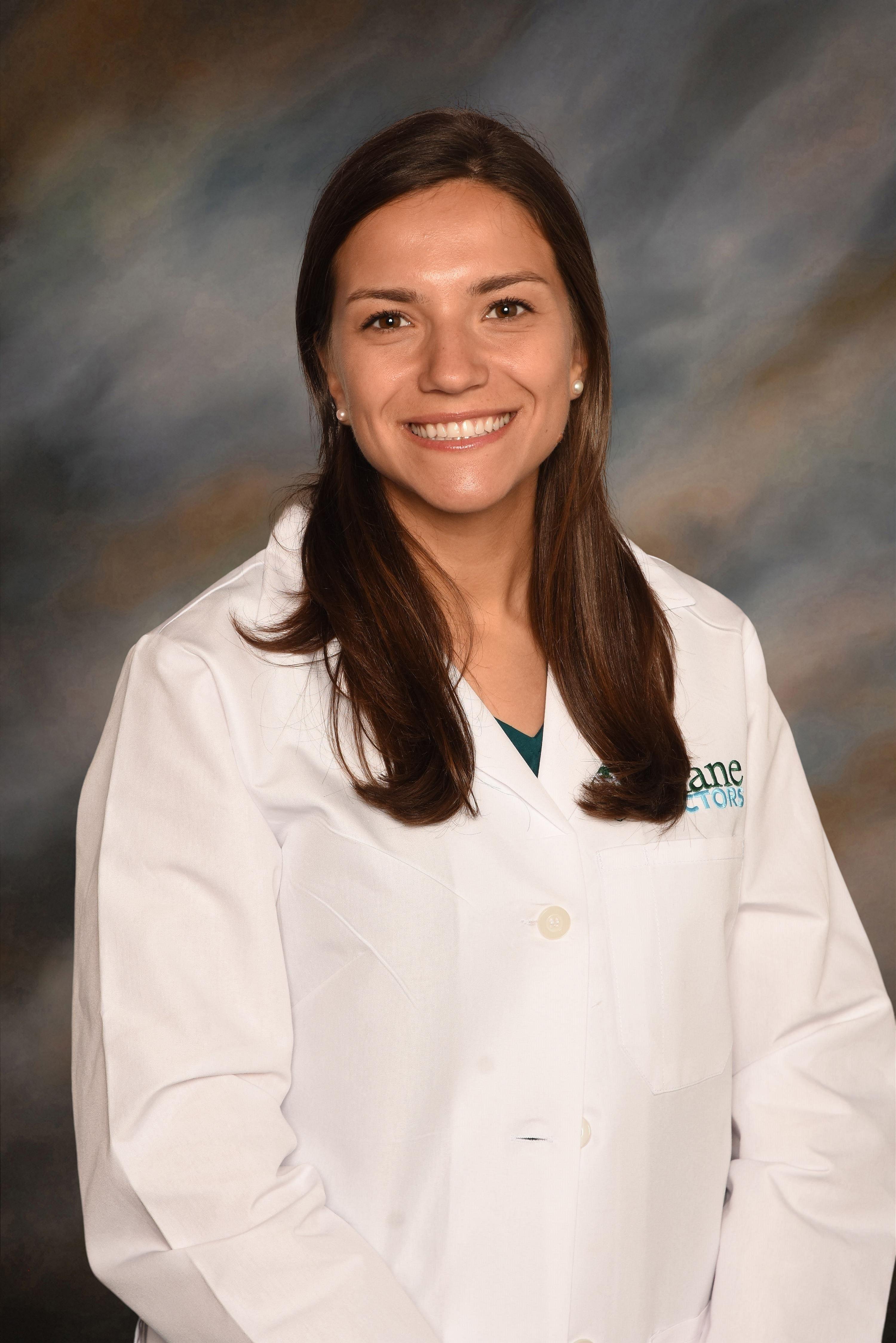 Aniko Nowakowski, MD