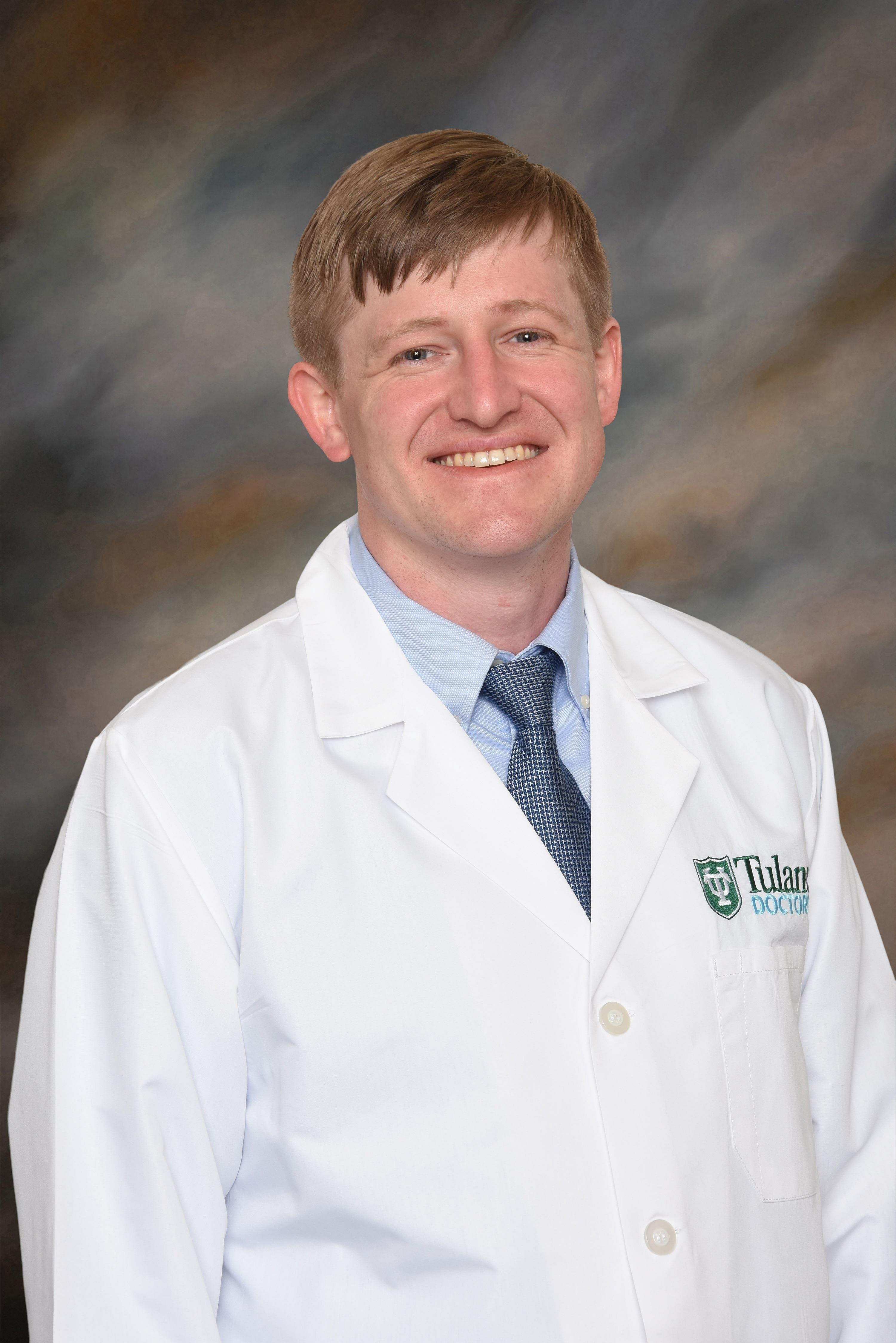 Samuel Coppola, MD