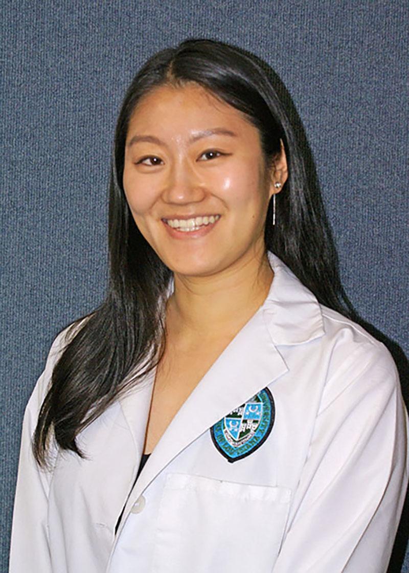 Dermatology Chen, Vivien