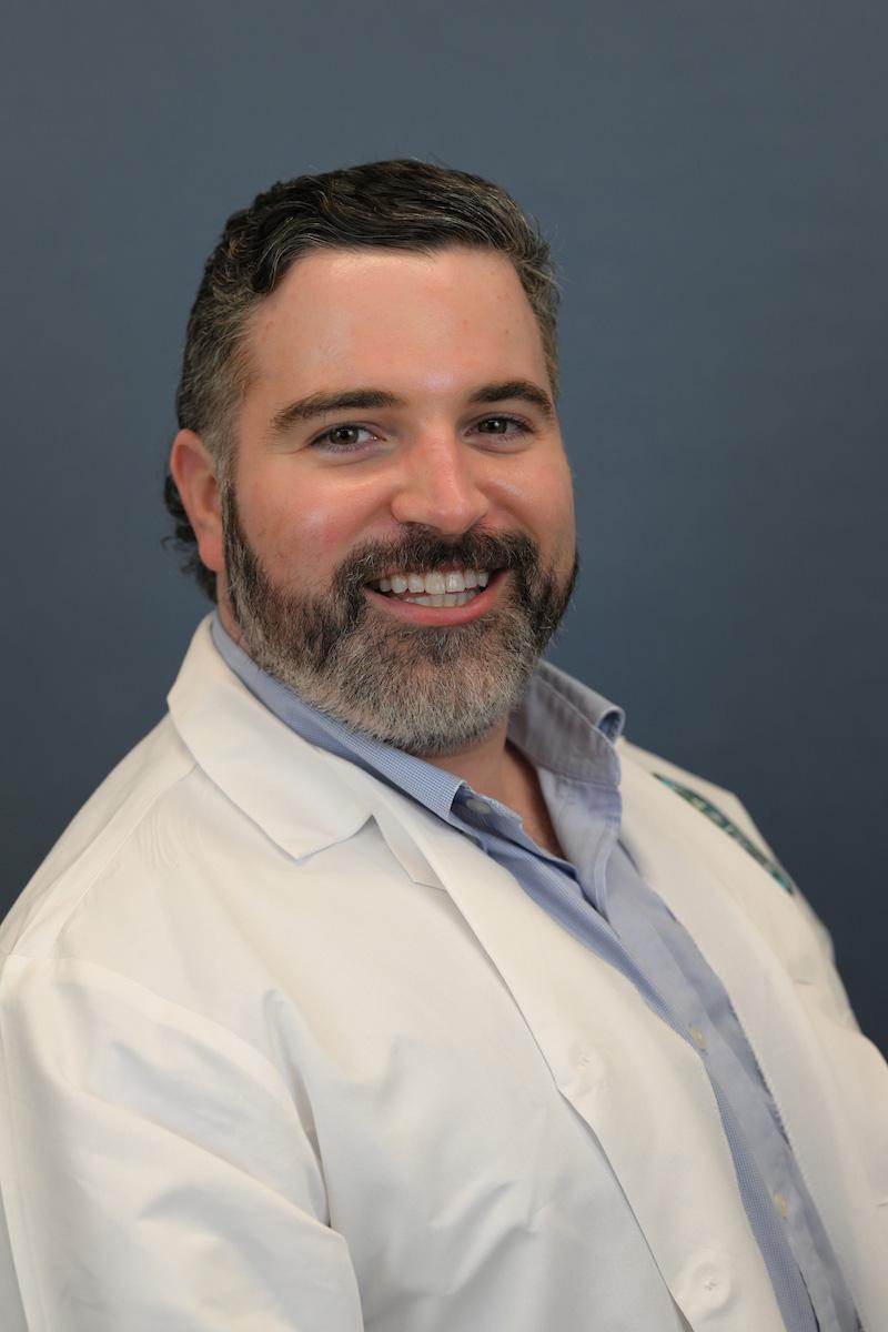 Dermatology Gioe, Reed