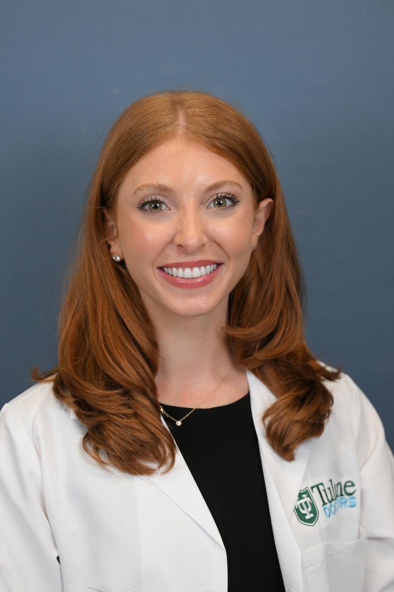 Dermatology Treadwell, Scout