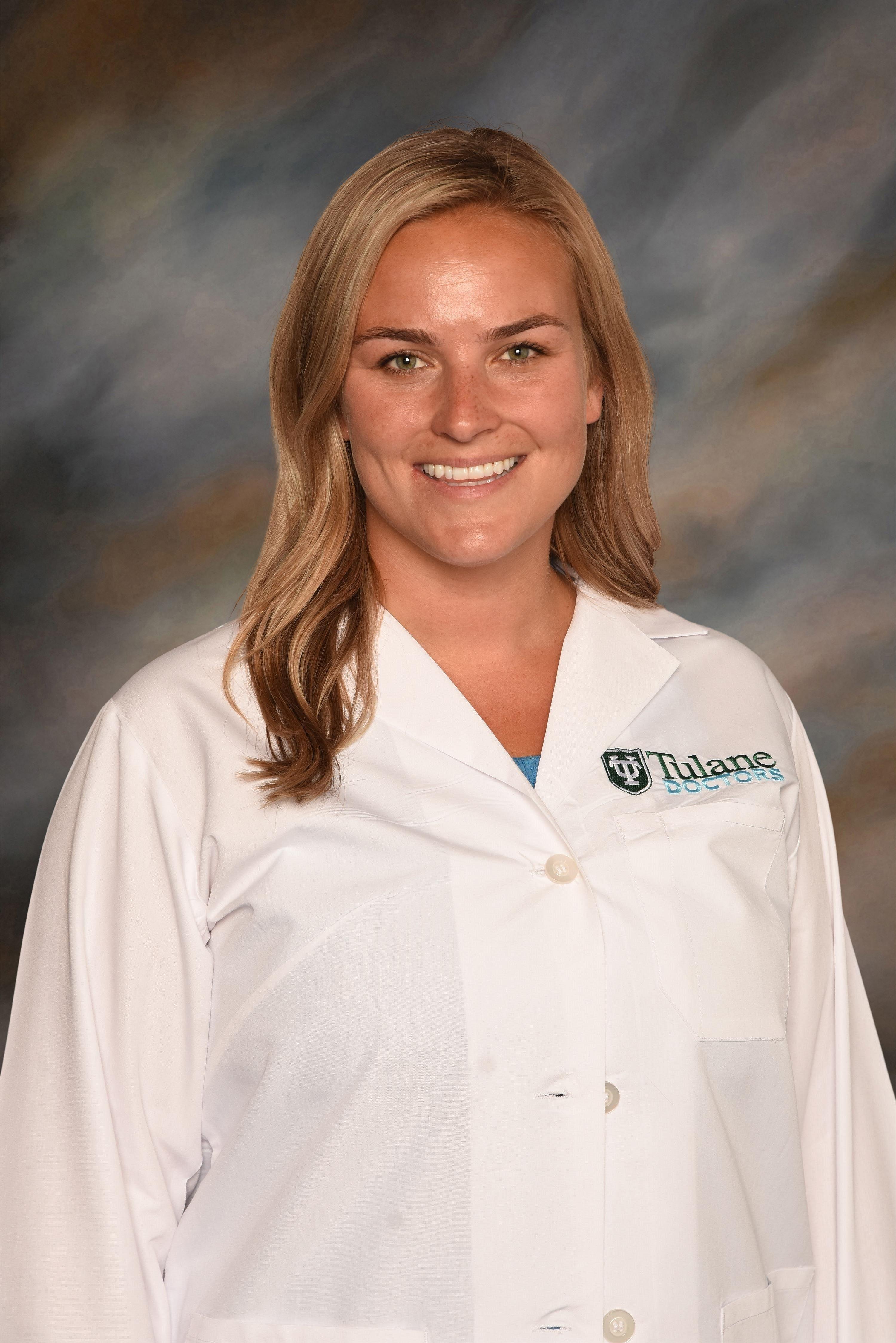 Laura DeMers, MD