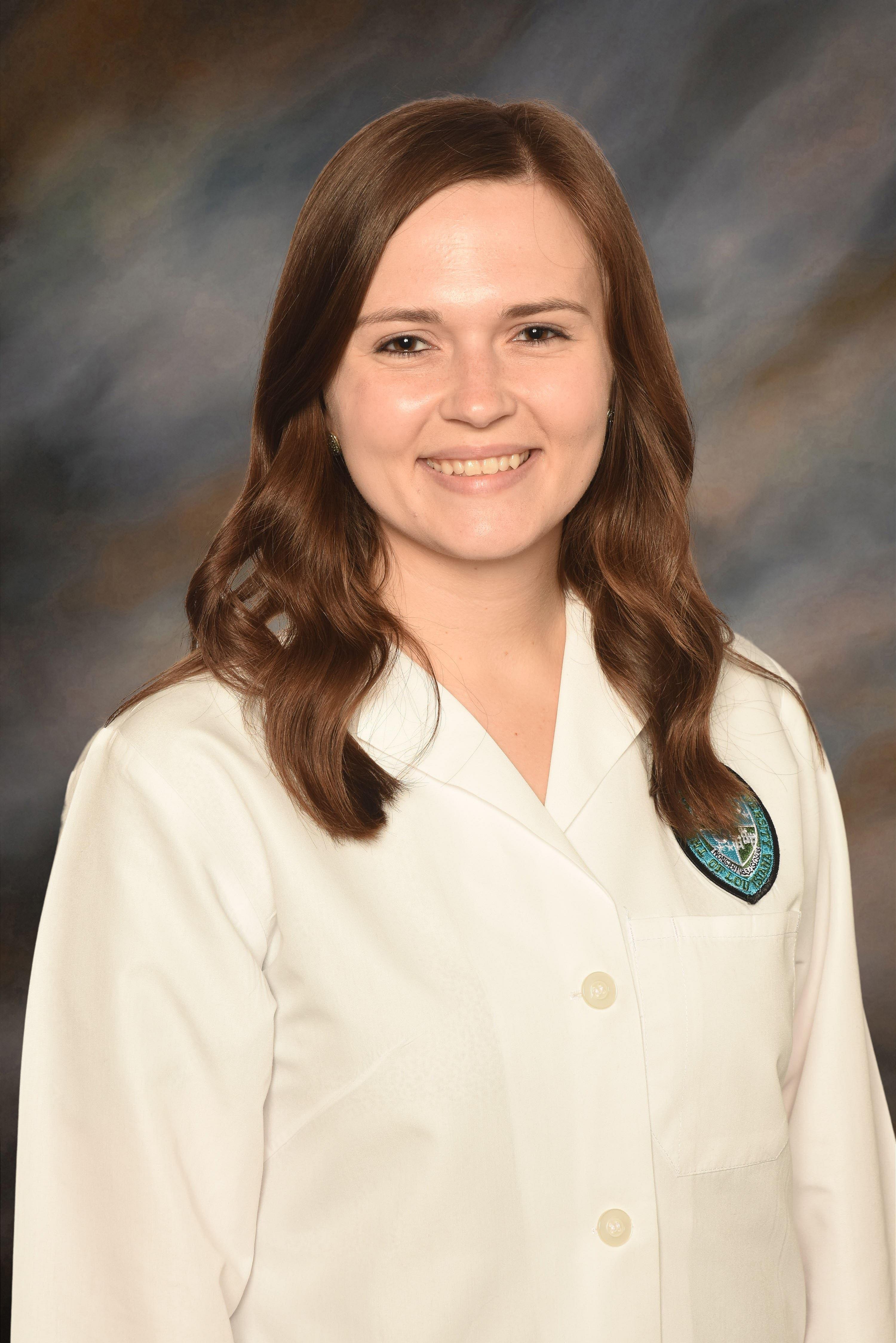 Bailee Cummings, MD
